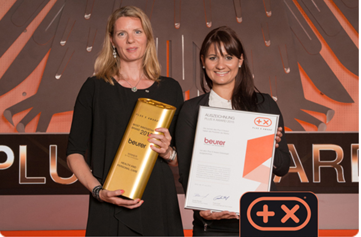 Beurer BY 80 Dijital Bebek Baskülü Tartısı Baskül